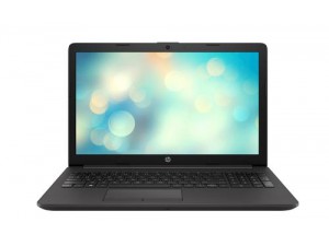 Notebook HP 250 G7 Black 8AC84EA 15.6"